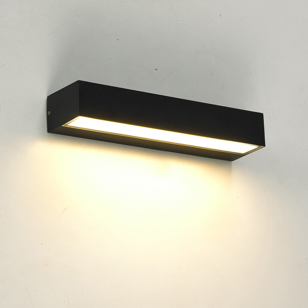 LED ų ׸ 12W/15W/ܺκ/ǿܺ