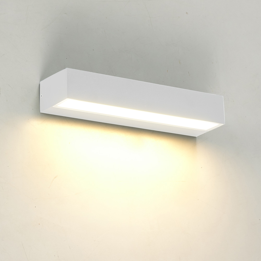 LED ų ׸ 12W/15W/ܺκ/ǿܺ