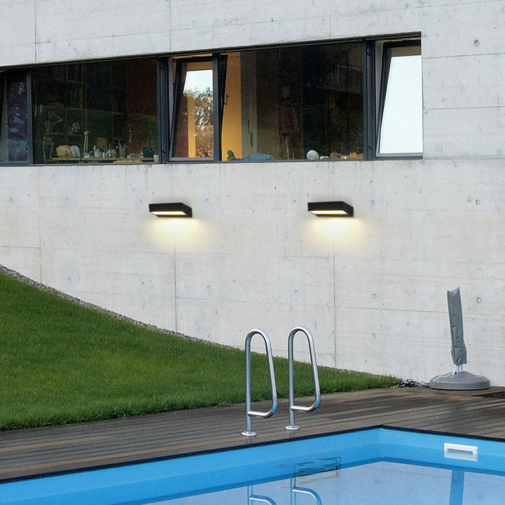 LED ų ׸ 12W/15W/ܺκ/ǿܺ