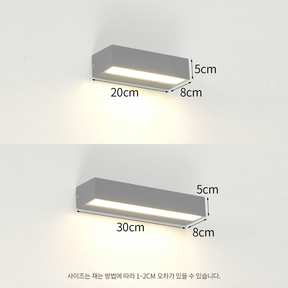 LED ų ׸ 12W/15W/ܺκ/ǿܺ