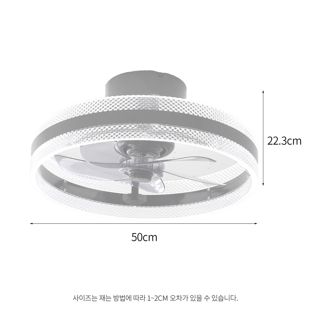 LED Ǹ ̹ õ ǳ 