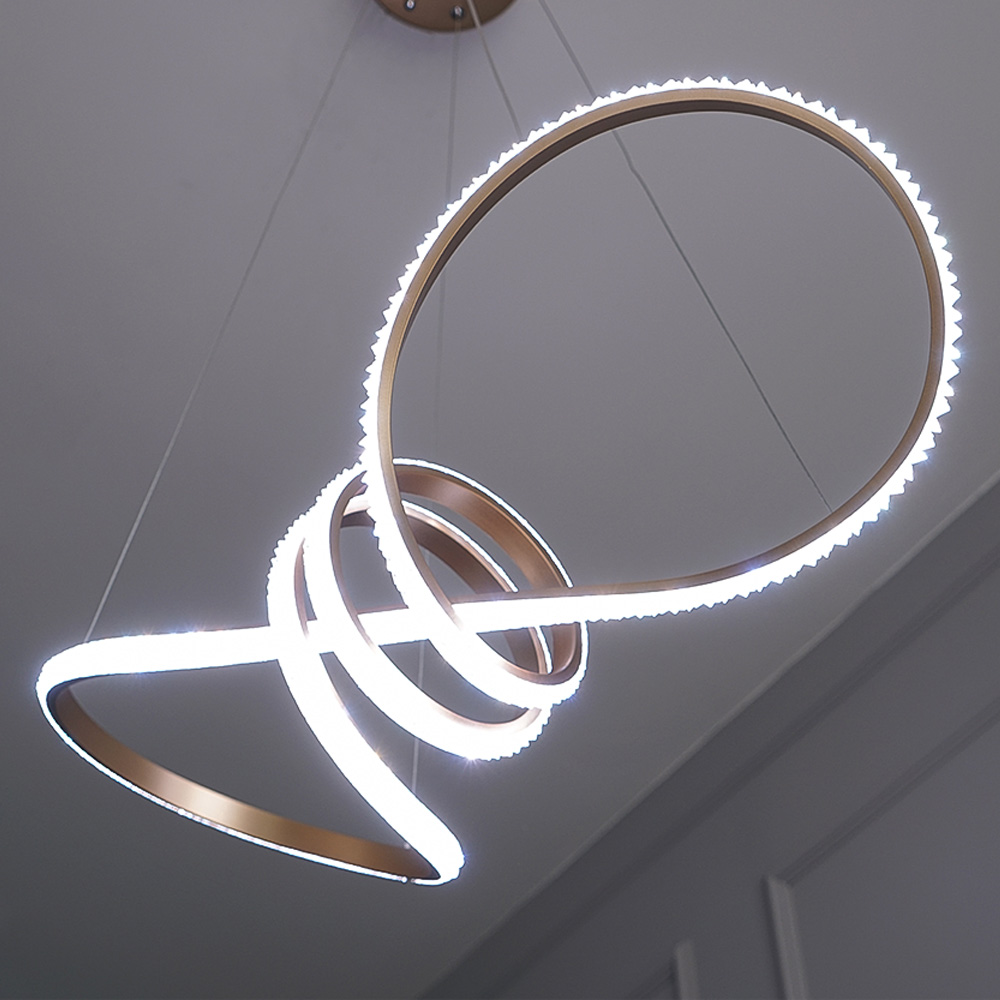 LED 콺 ũŻ Ź 40W/50W