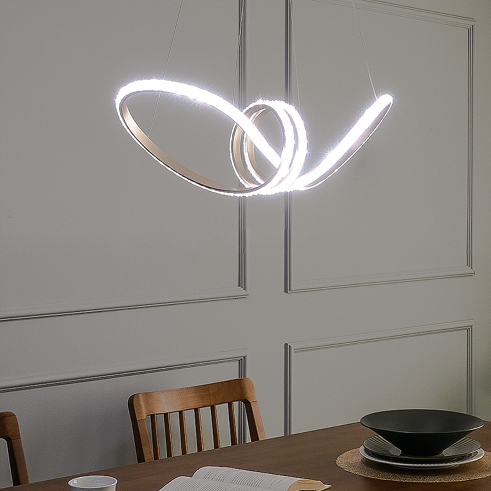 LED 콺 ũŻ Ź 40W/50W