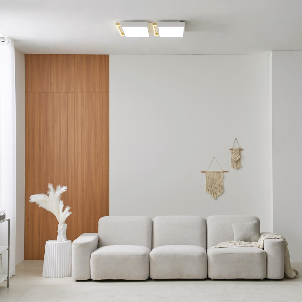 LED Ƶ Žǵ 125W