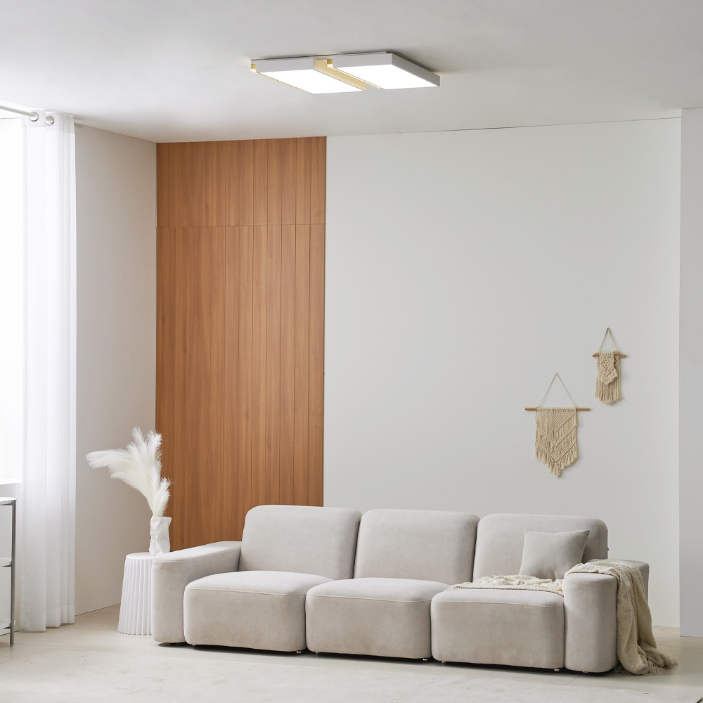 LED Ƶ Žǵ 125W