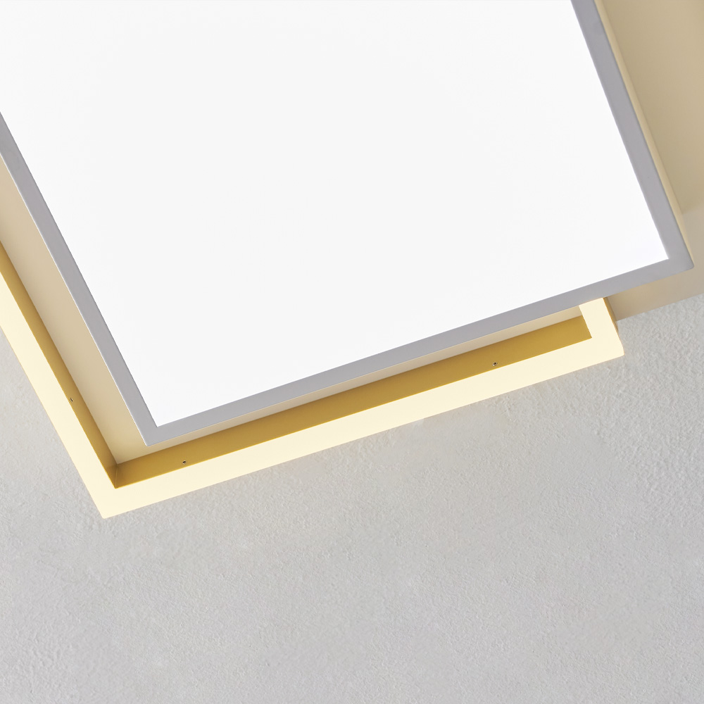 LED Ƶ Žǵ 125W