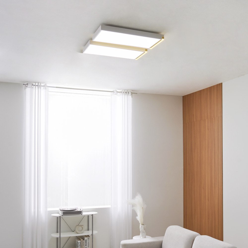 LED Ƶ Žǵ 125W
