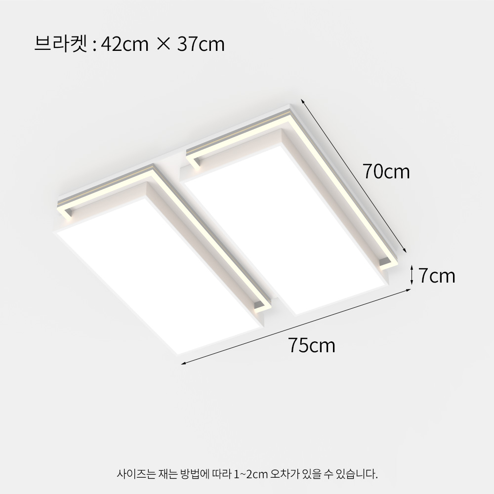 LED Ƶ Žǵ 125W