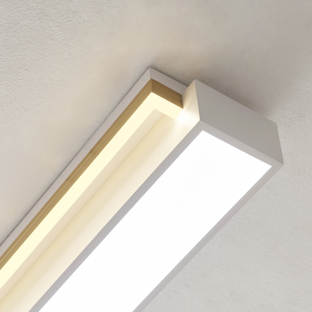 LED Ƶ ֹ 50W