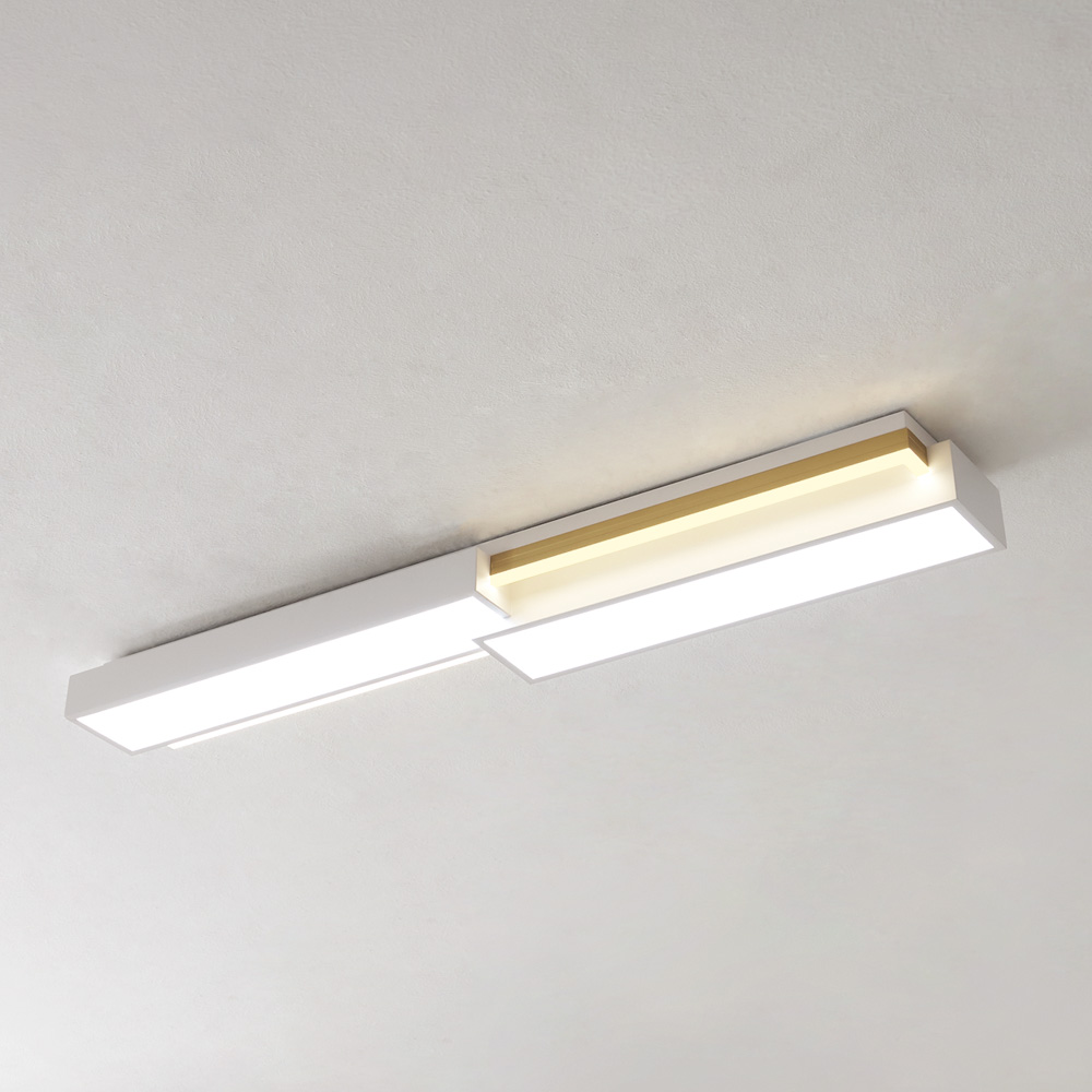 LED Ƶ ֹ 50W