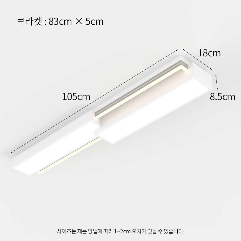 LED Ƶ ֹ 50W
