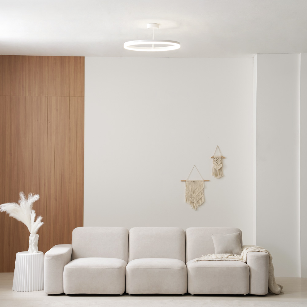 LED   ׸ 43W
