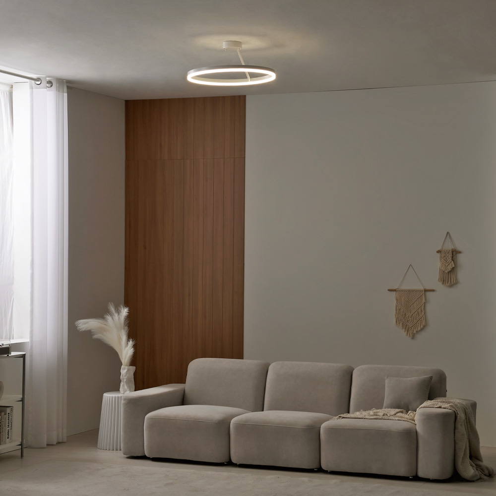 LED   ׸ 43W