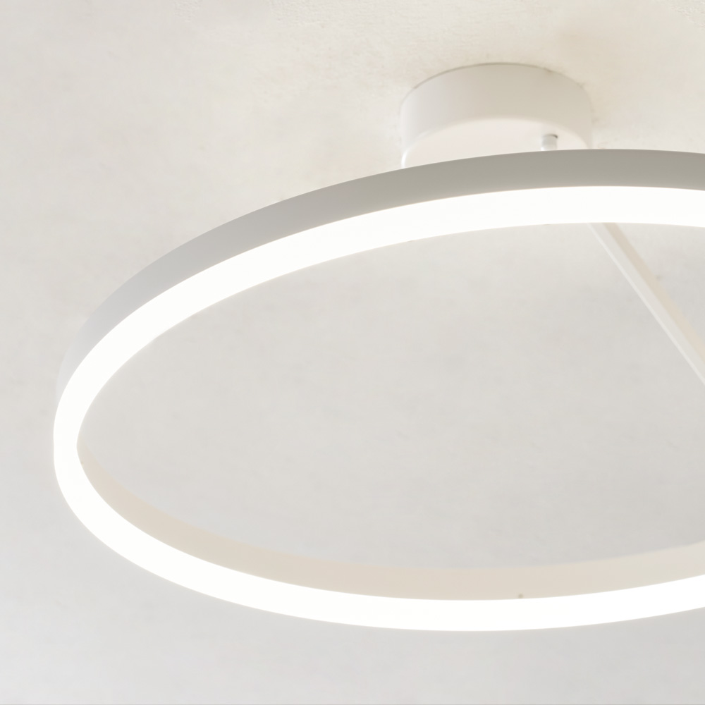 LED   ׸ 43W