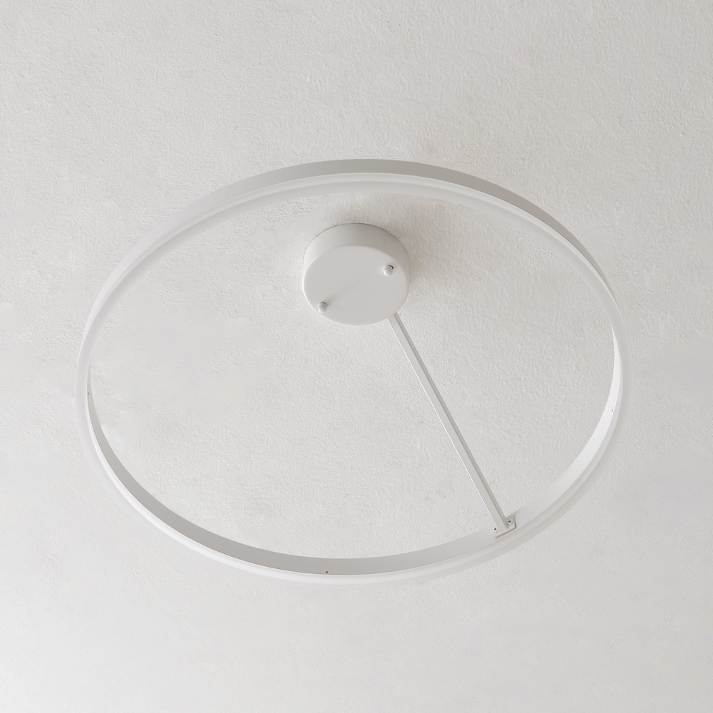 LED   ׸ 43W