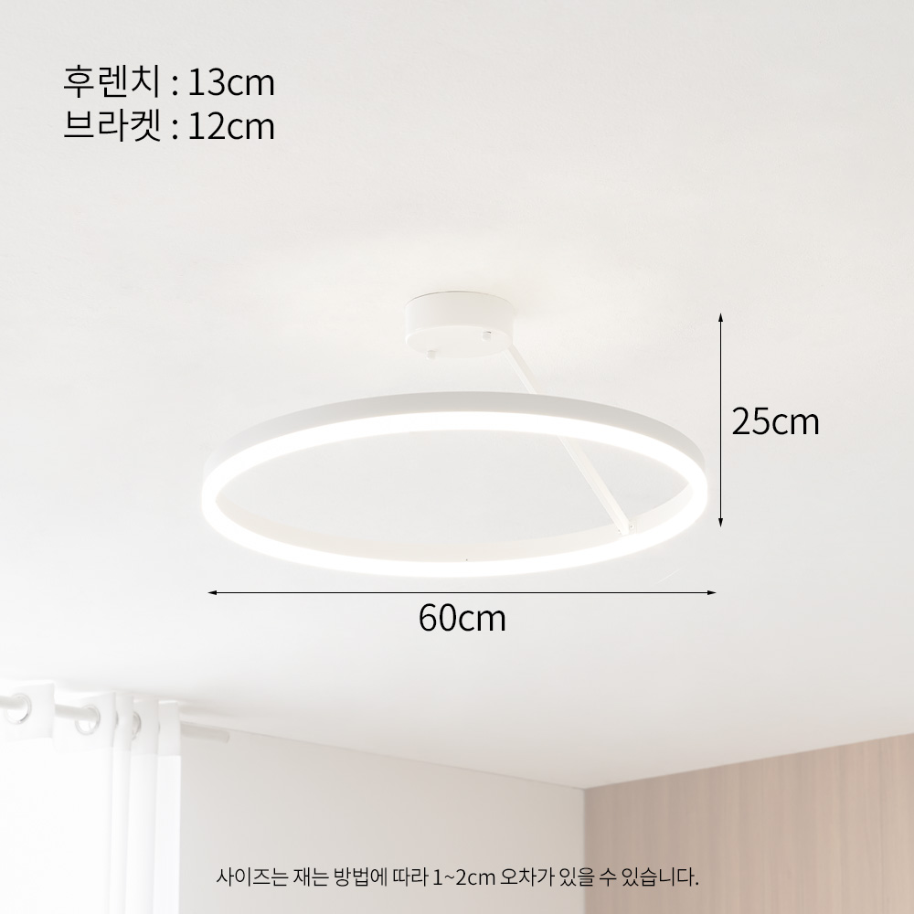 LED   ׸ 43W