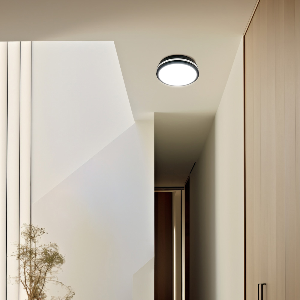 LED     30W