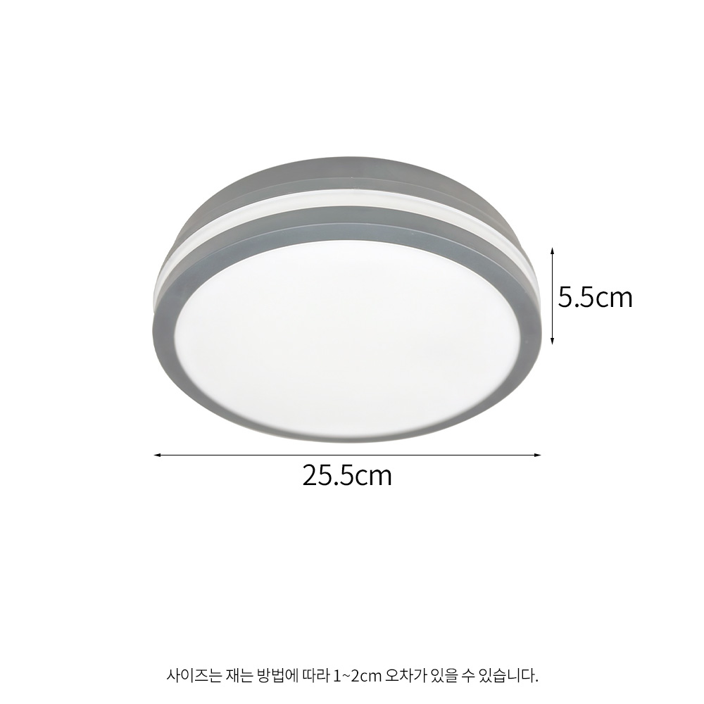 LED     30W