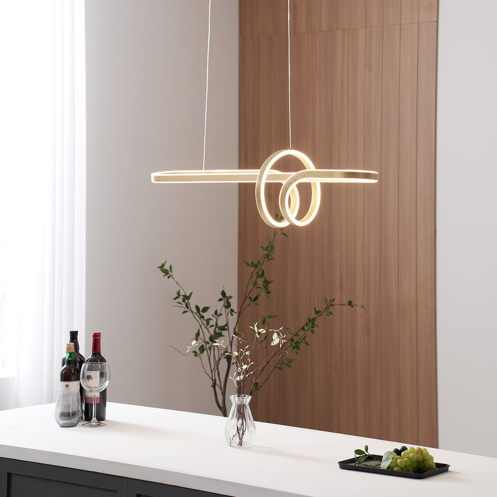 LED ˷ ׸ 50W