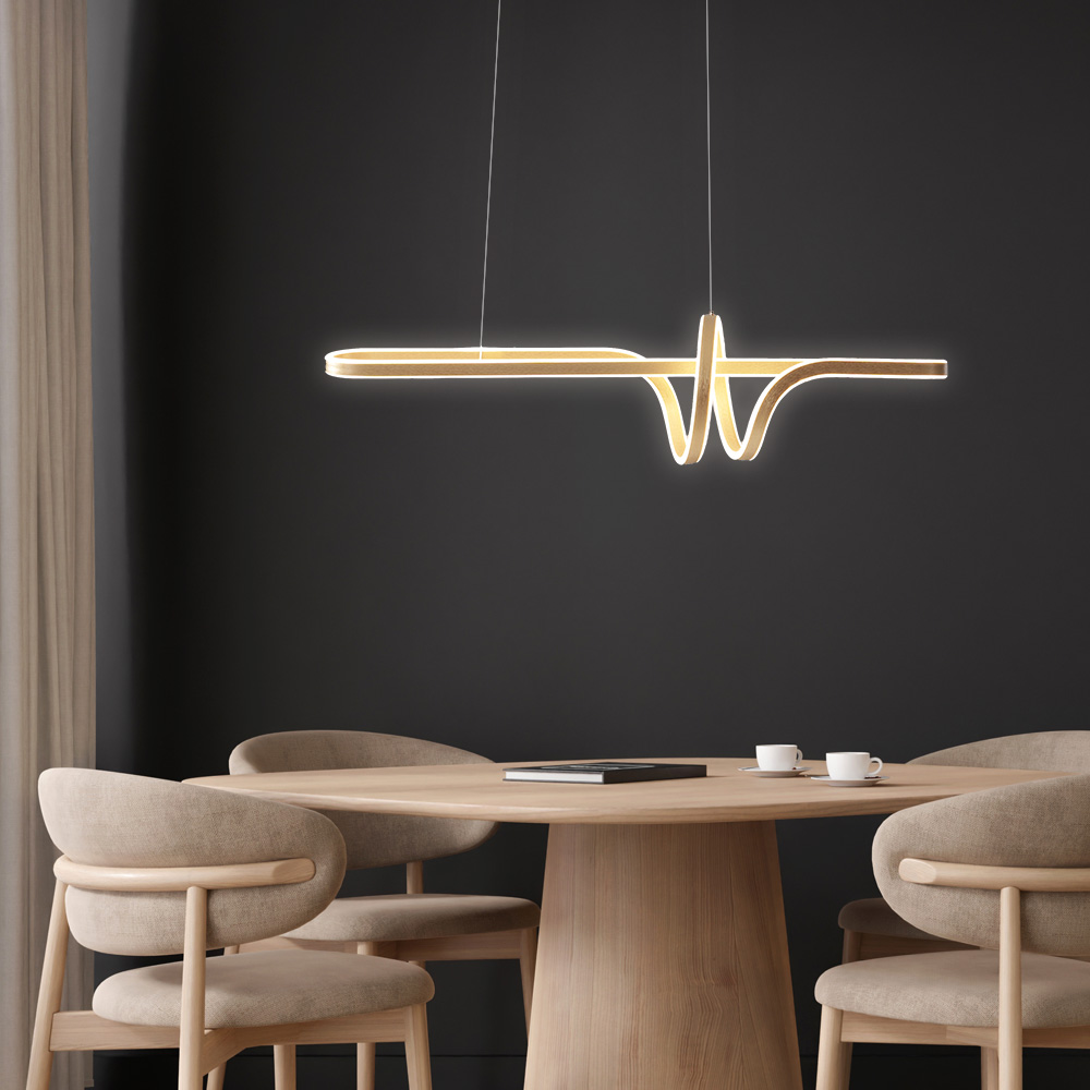 LED ˷ ׸ 50W