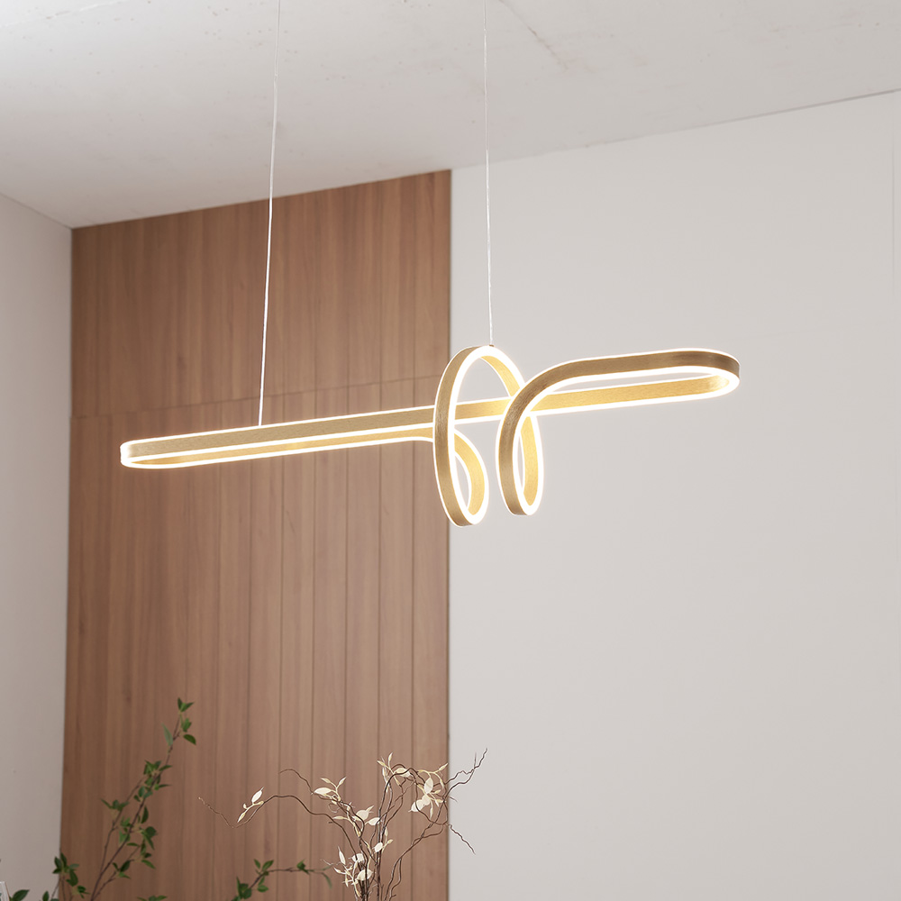 LED ˷ ׸ 50W