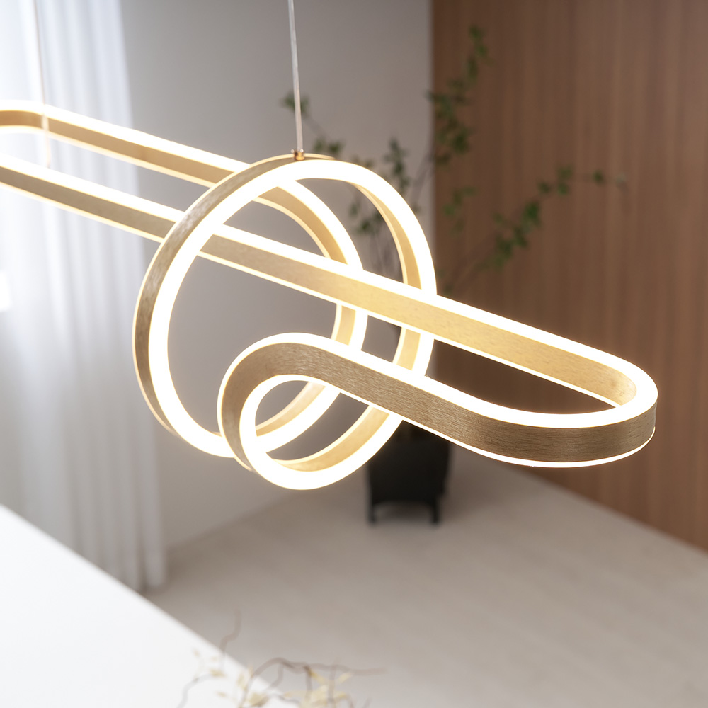 LED ˷ ׸ 50W