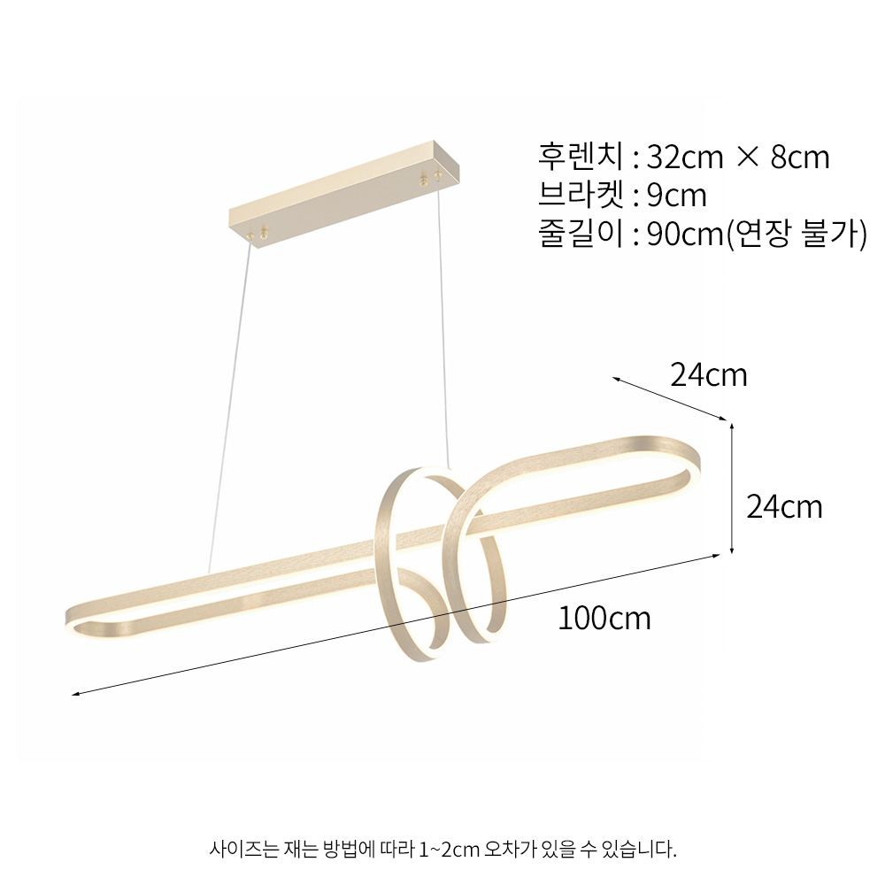 LED ˷ ׸ 50W