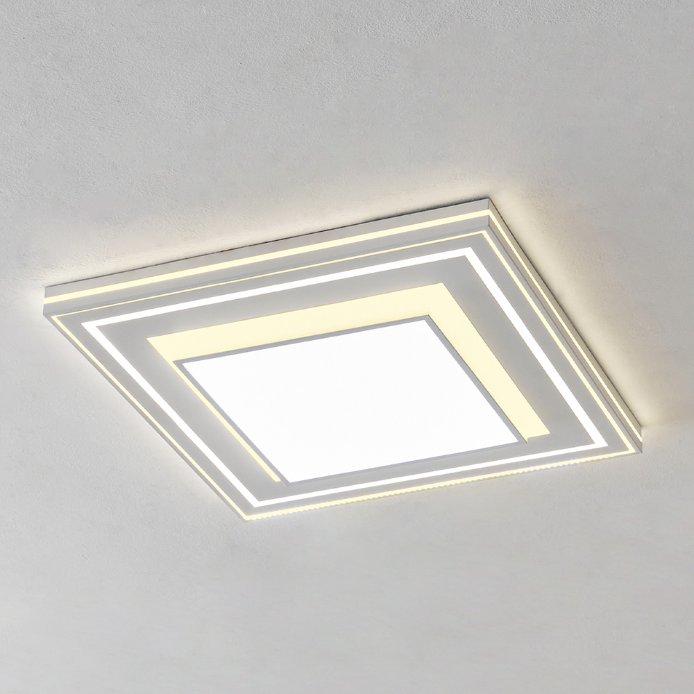 LED   90W