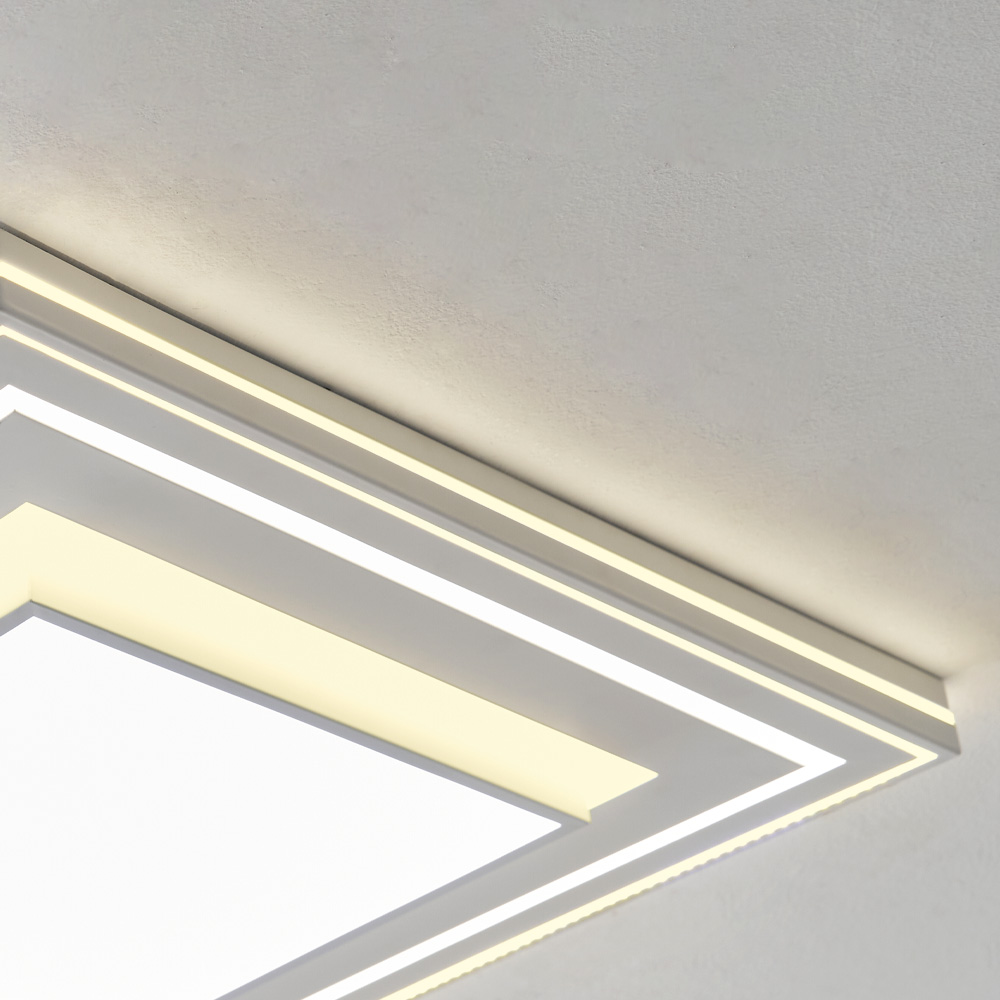 LED   90W