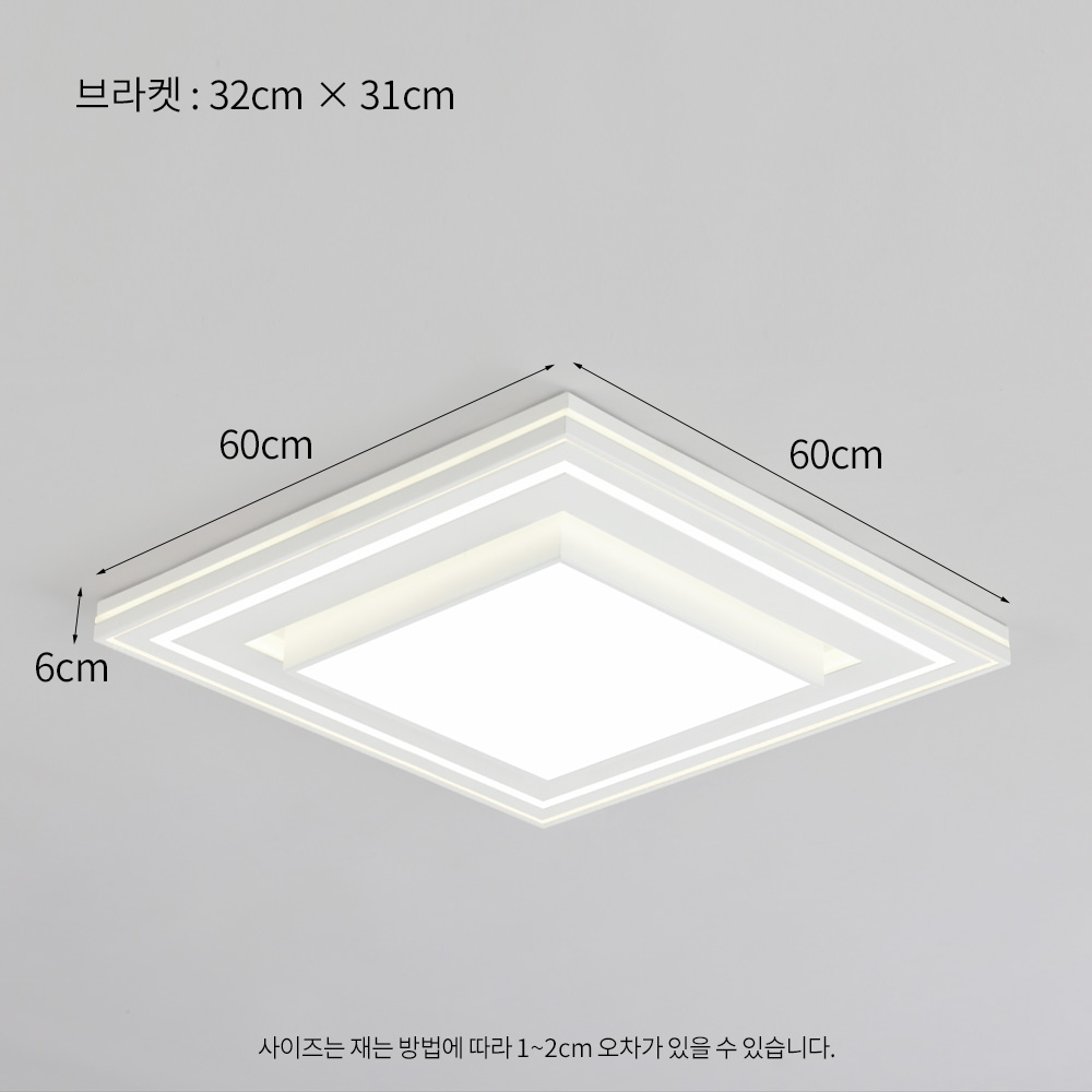 LED   90W