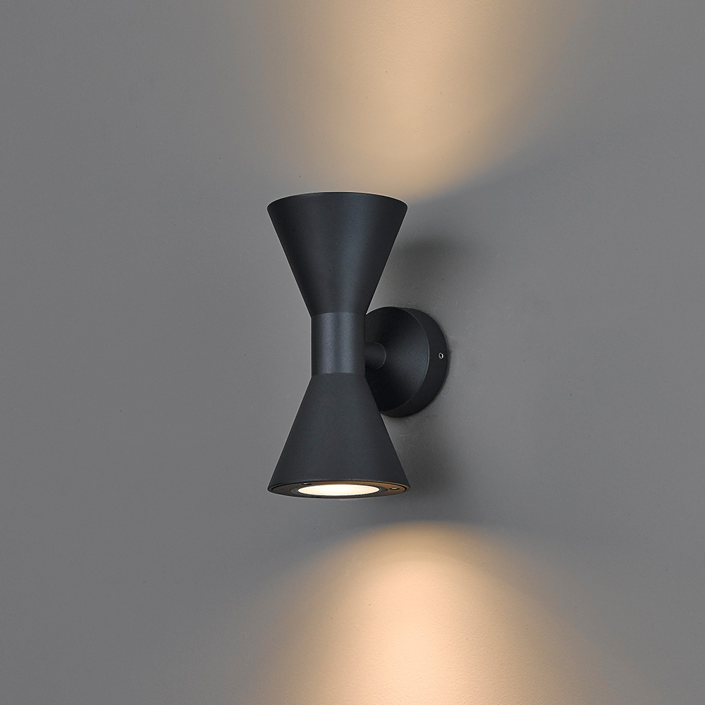 LED ������ �ǿ�/���׸��� ����