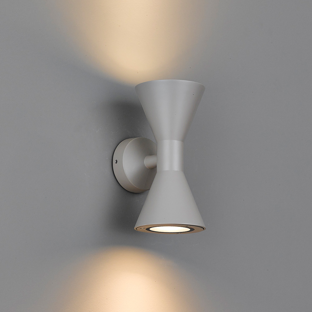 LED ������ �ǿ�/���׸��� ����