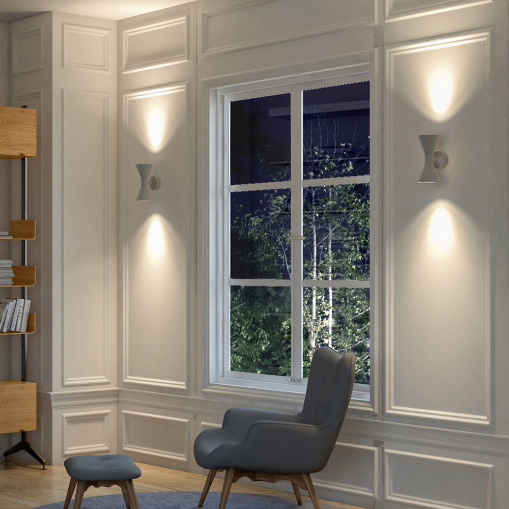 LED ������ �ǿ�/���׸��� ����