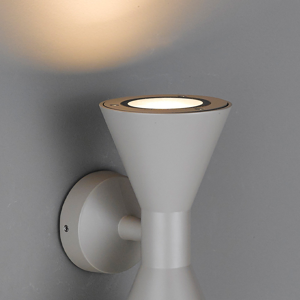 LED ������ �ǿ�/���׸��� ����