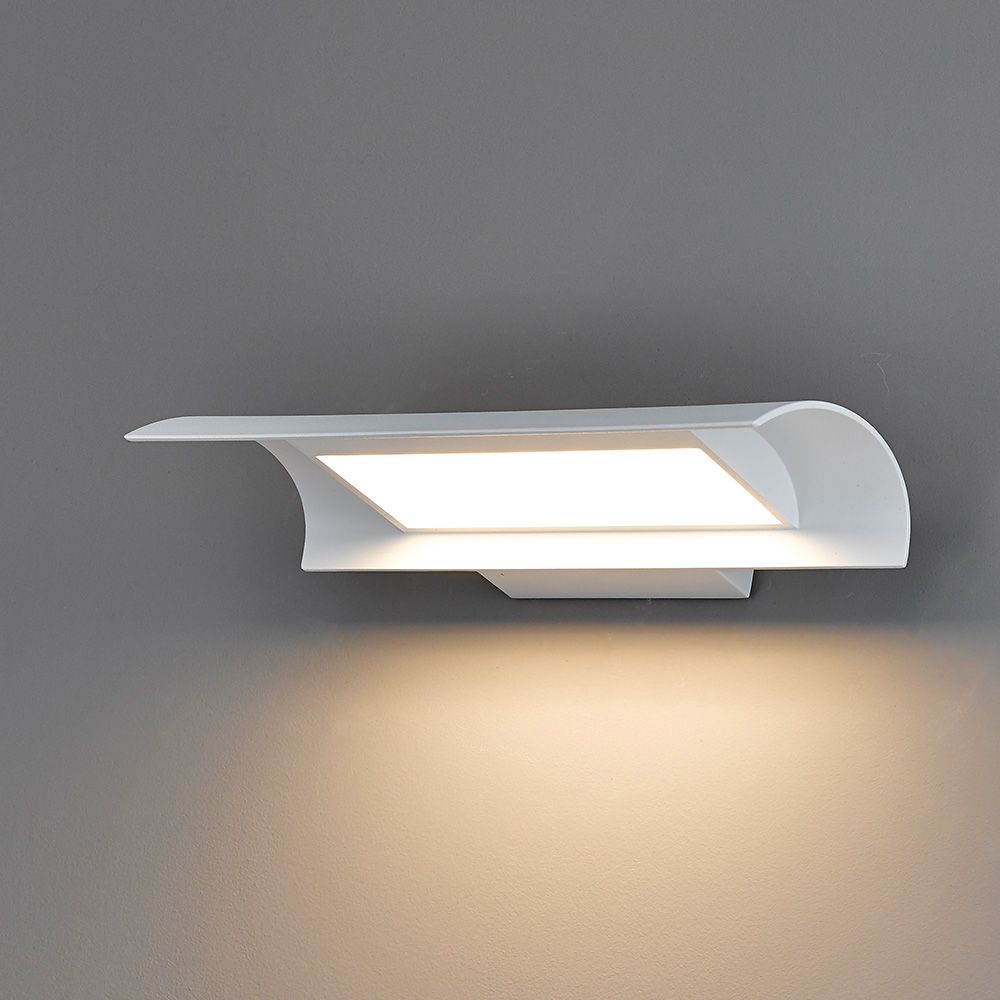LED ÷Ű ǿ/׸ 