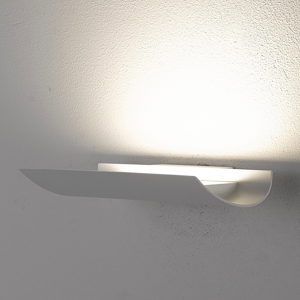 LED ÷Ű ǿ/׸ 