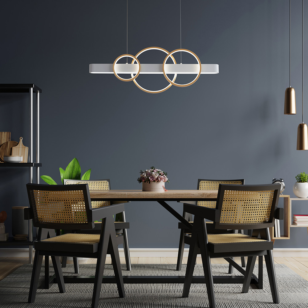 LED 翡 ׸ 50W