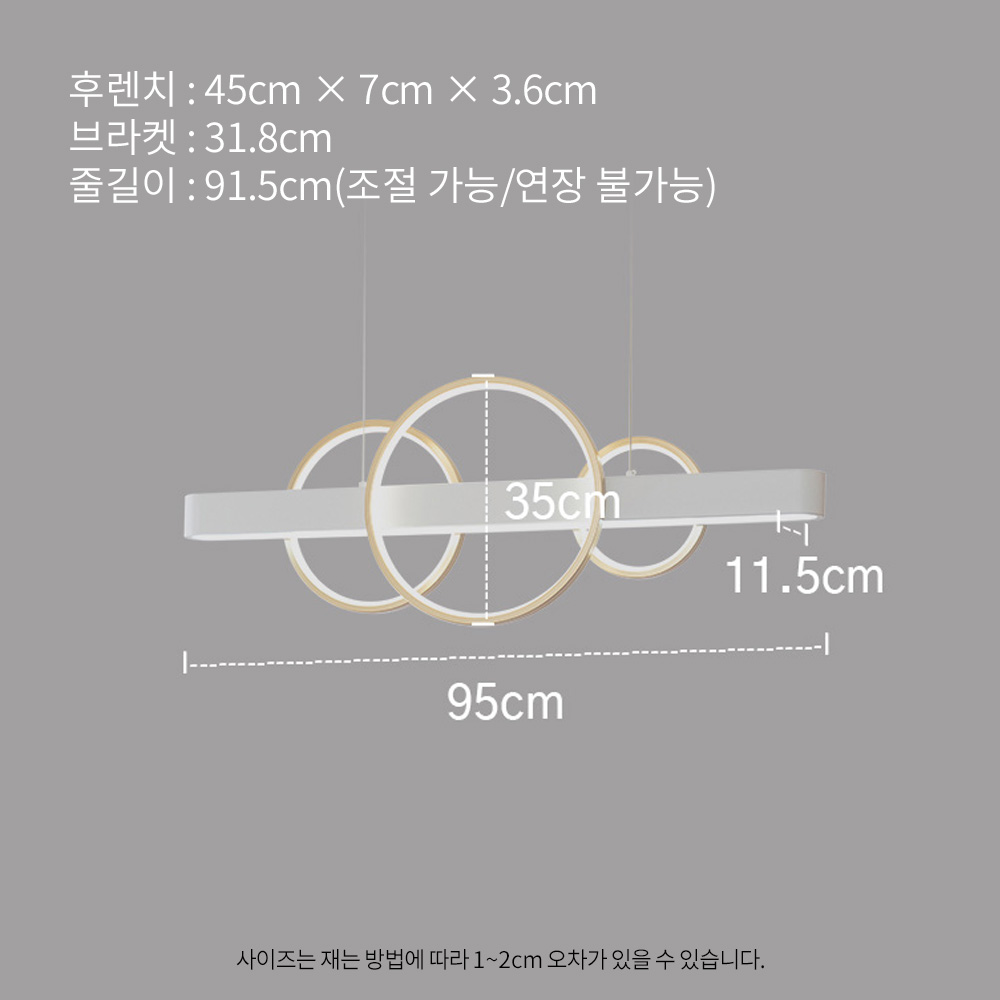 LED 翡 ׸ 50W