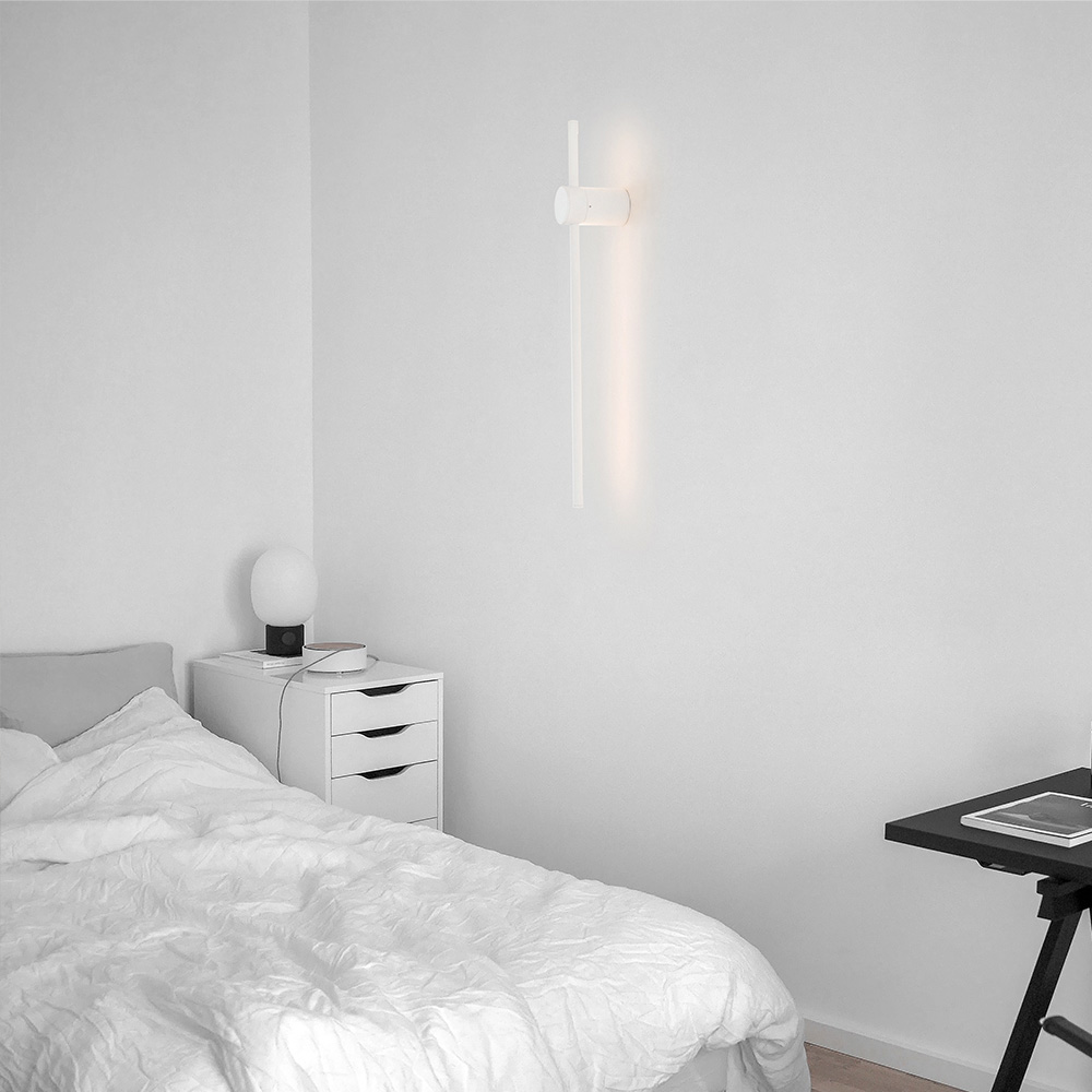 LED ũ ׸ 10W