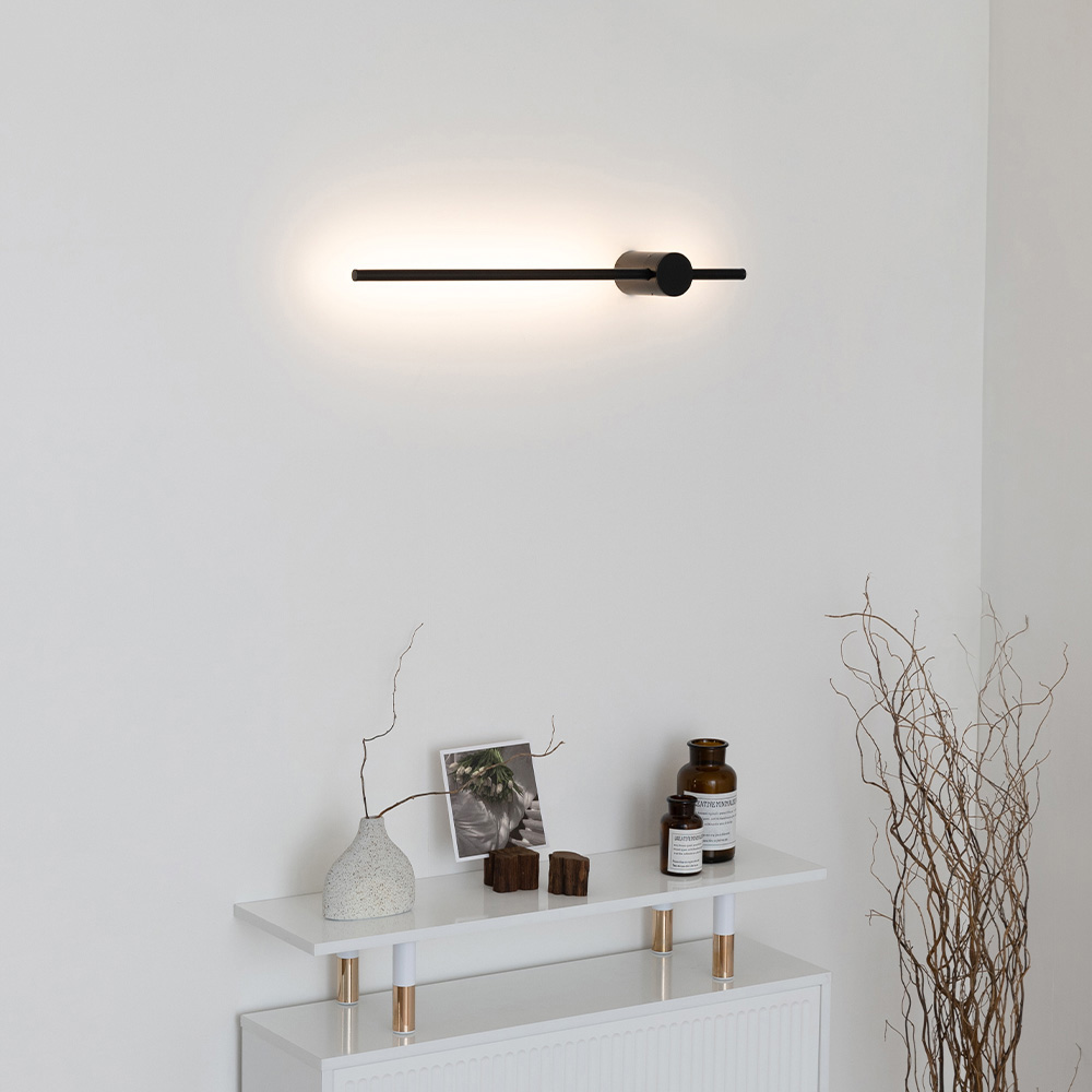 LED ũ ׸ 10W