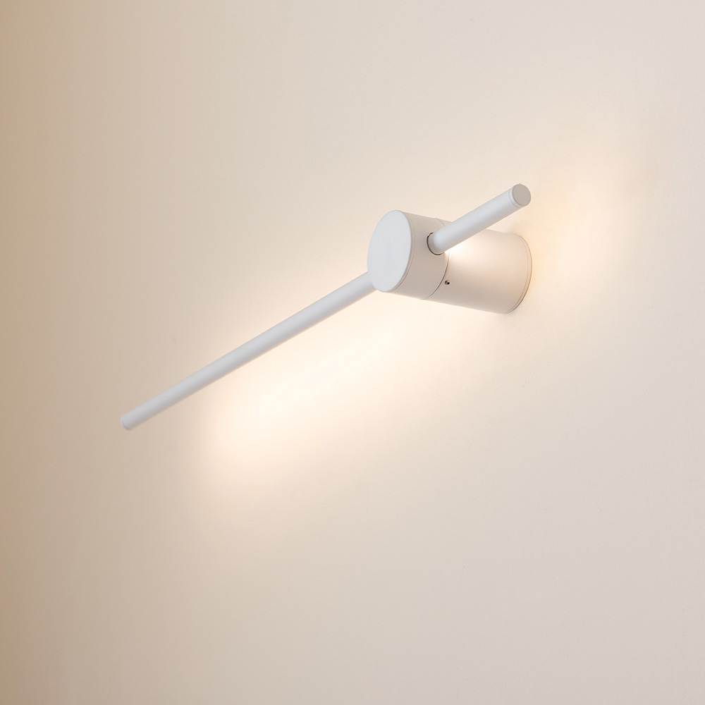 LED ũ ׸ 10W