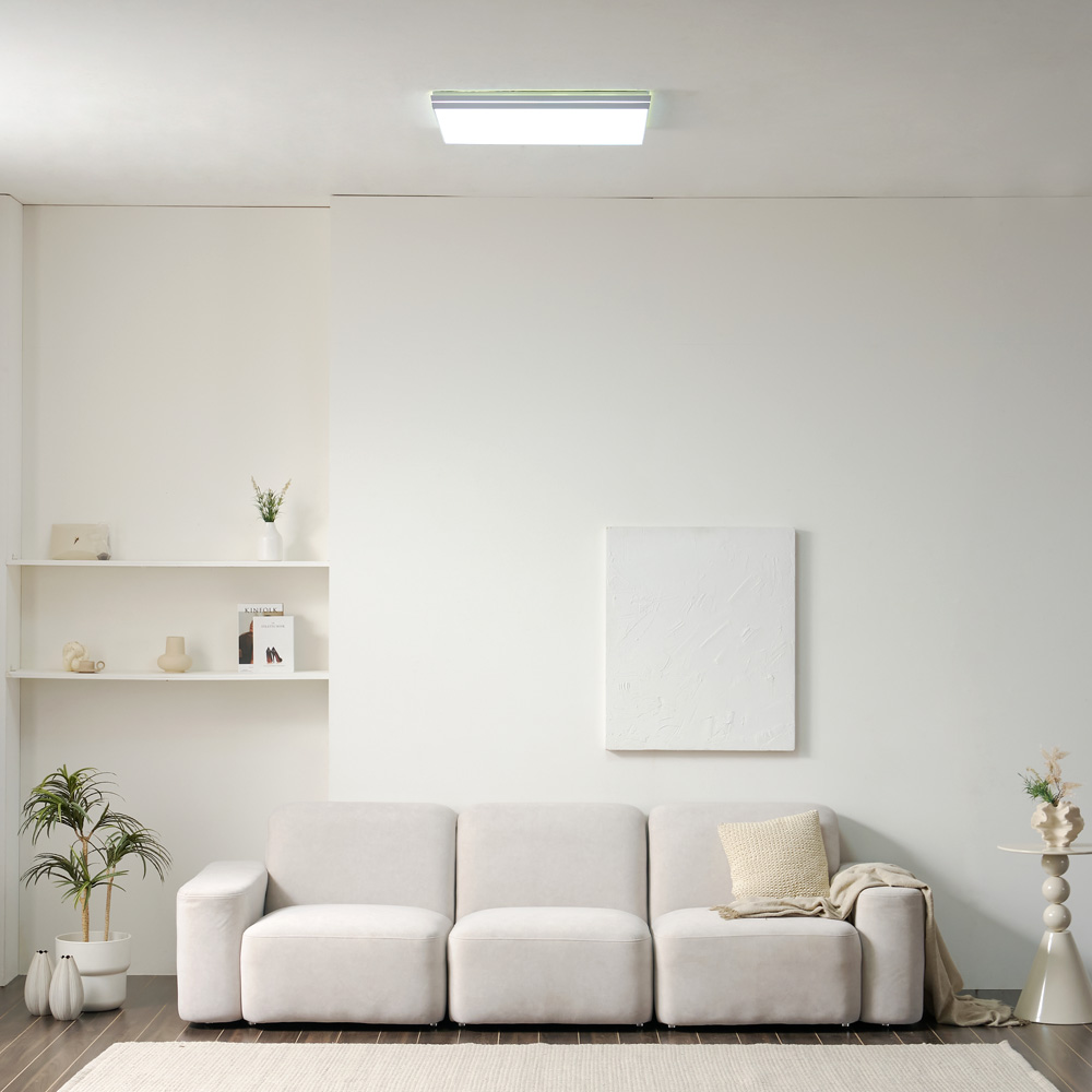 LED ٺ Žǵ 100W