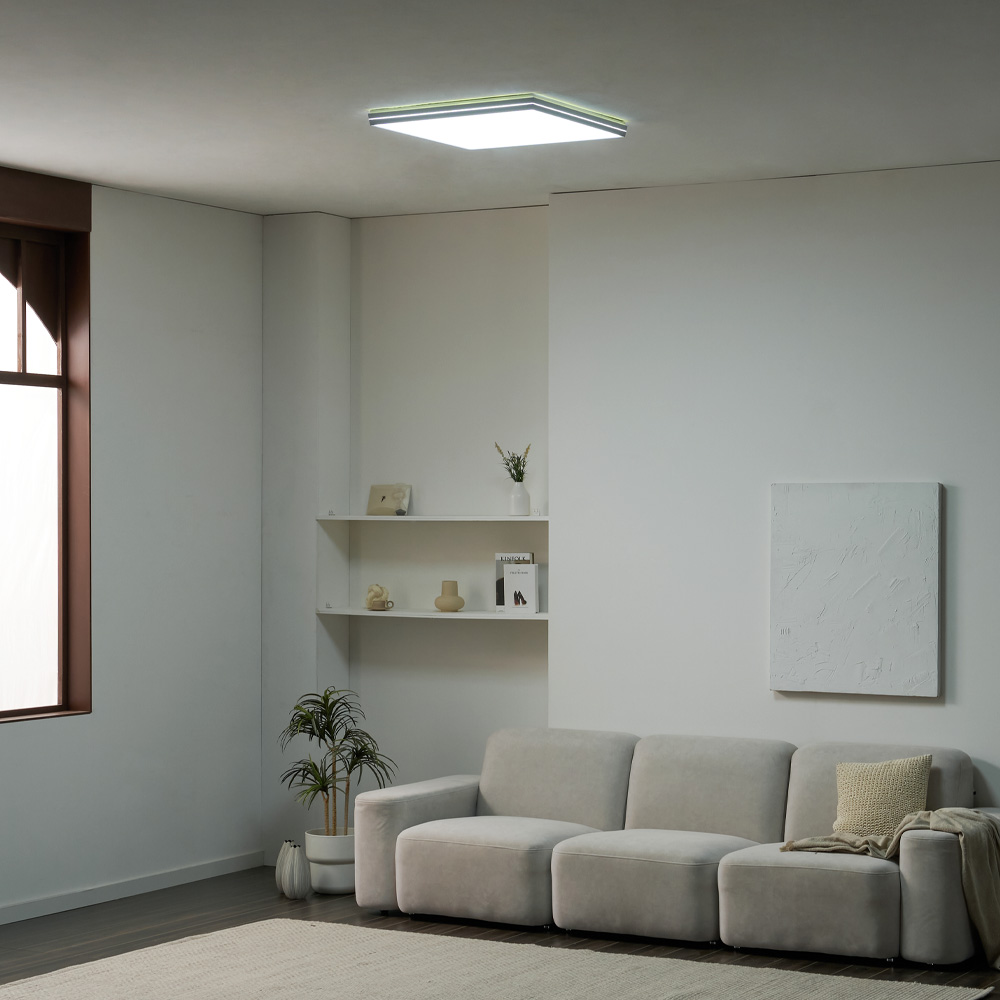 LED ٺ Žǵ 100W