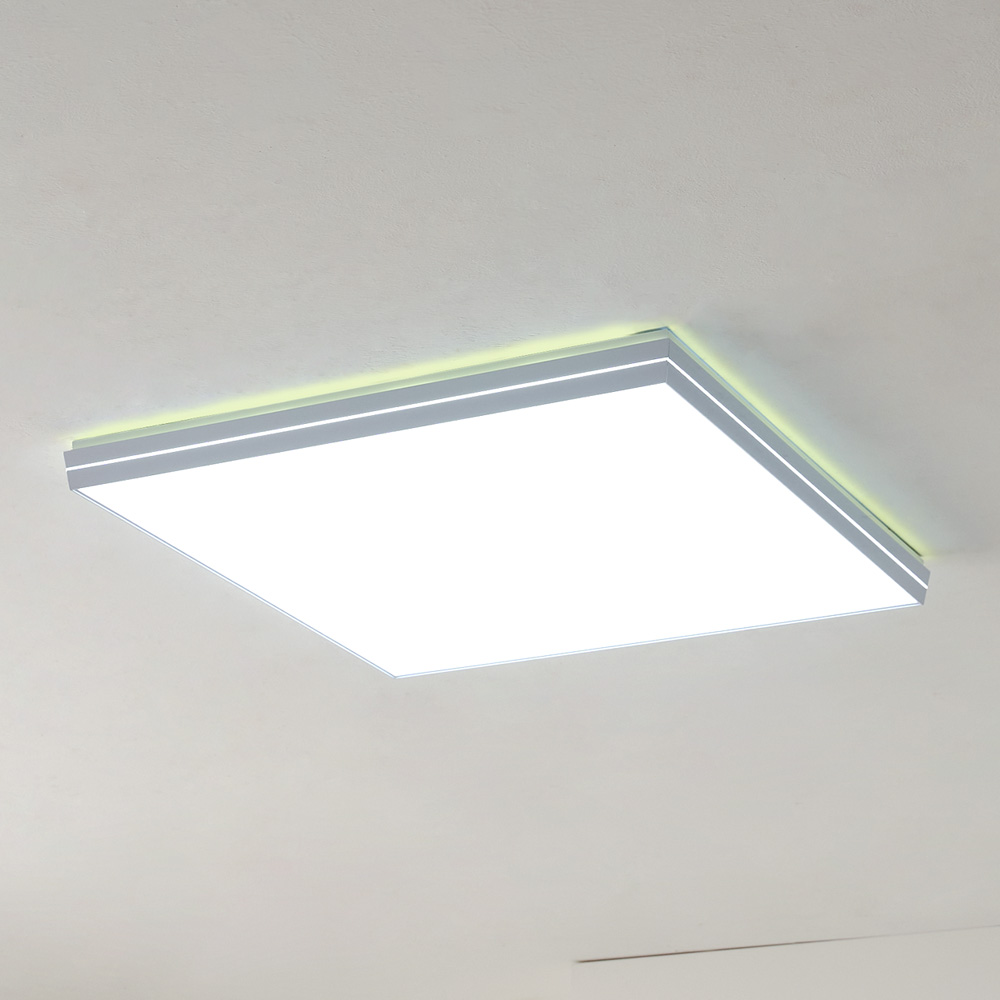 LED ٺ Žǵ 100W