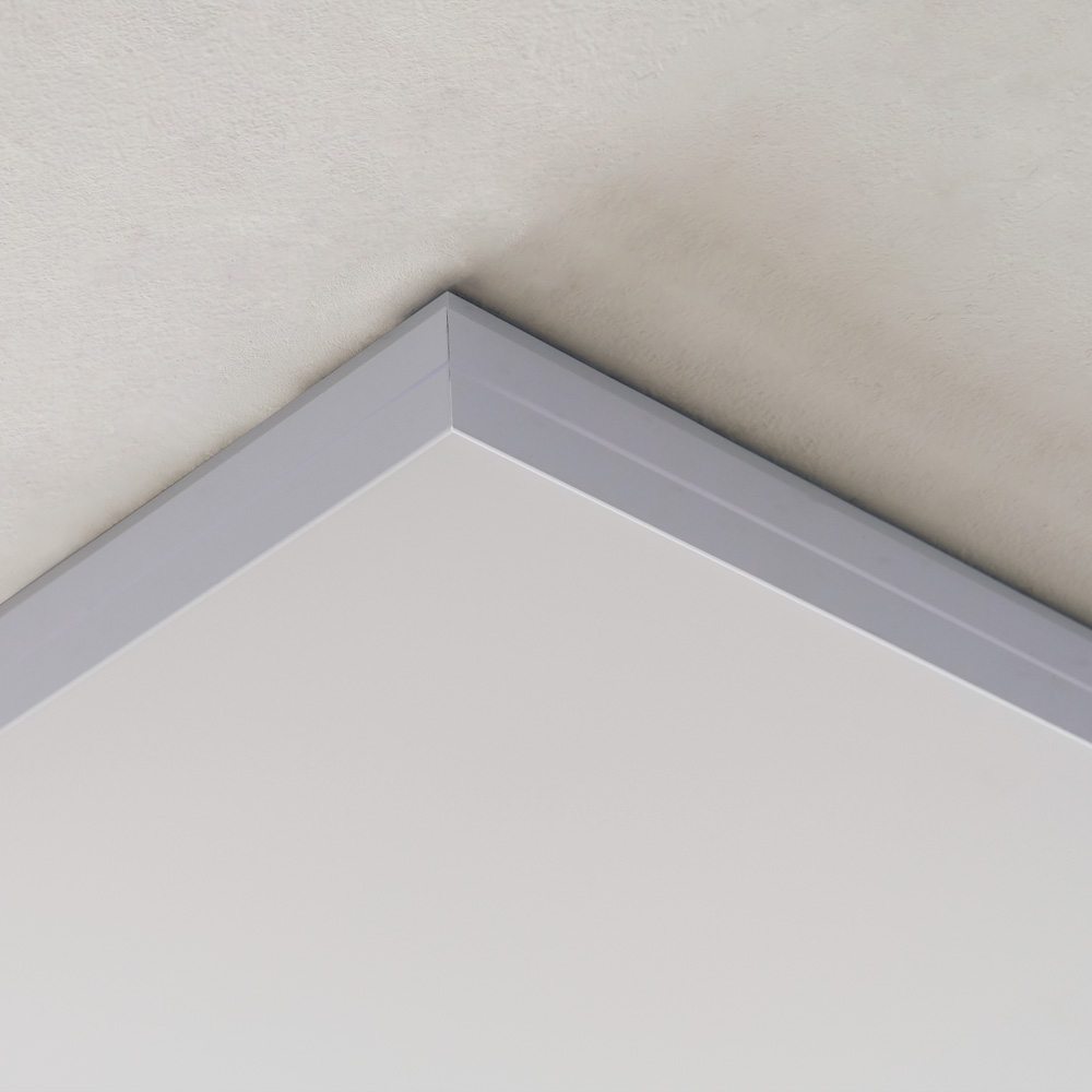 LED ٺ Žǵ 100W
