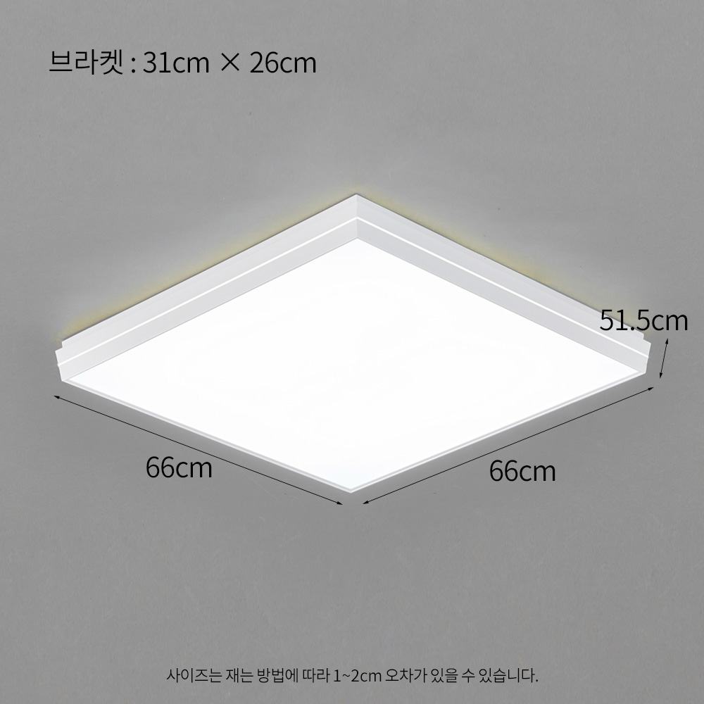 LED ٺ Žǵ 100W