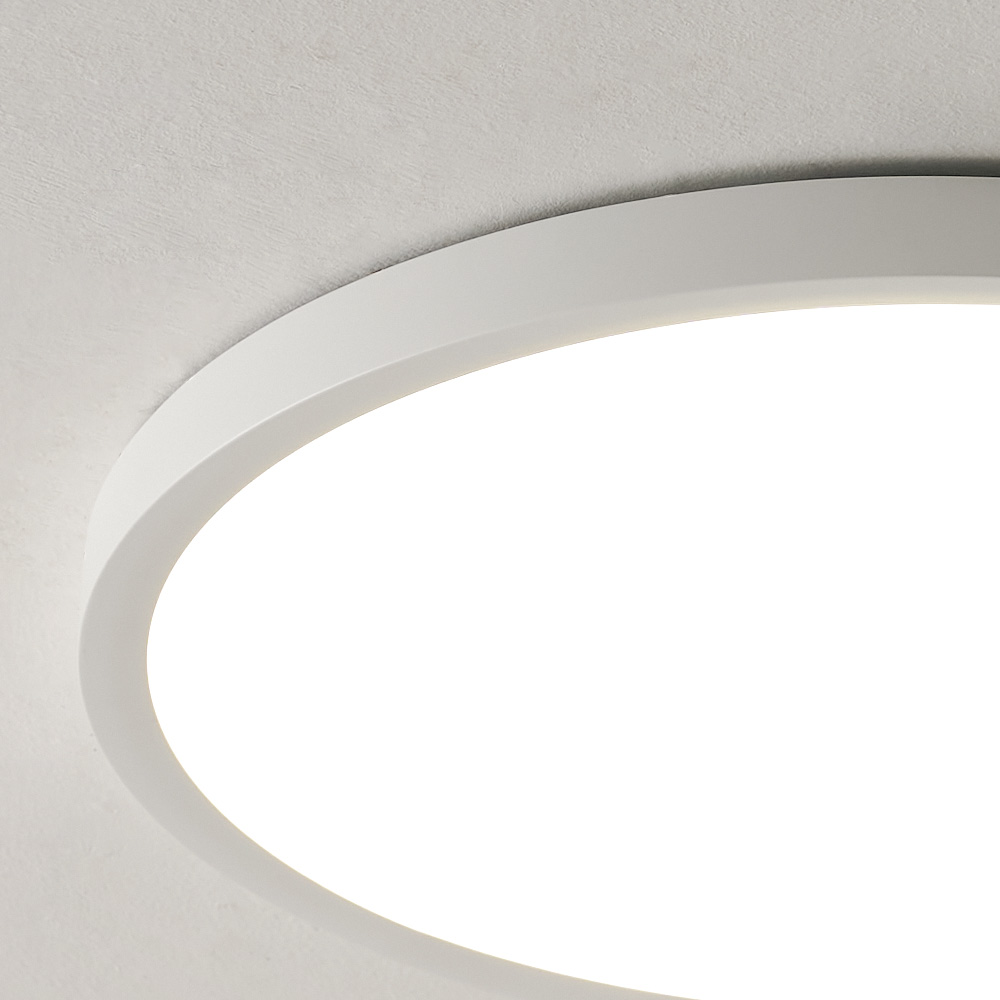 LED ۷  Ϲ 50W