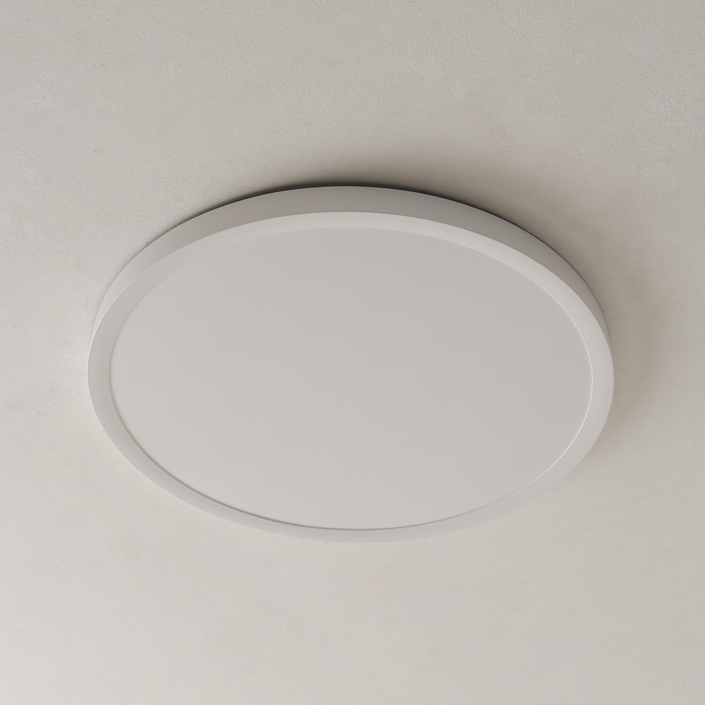 LED ۷  Ϲ 50W