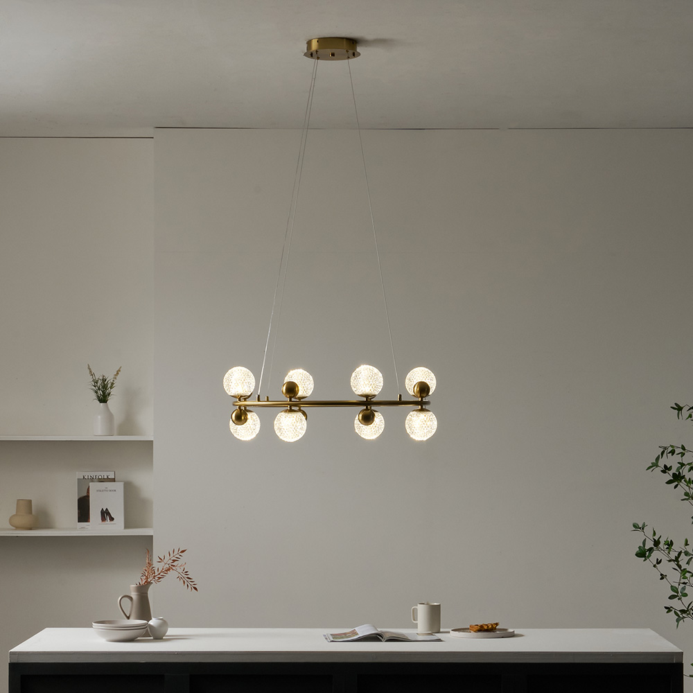 LED ۸  ׸ 72W