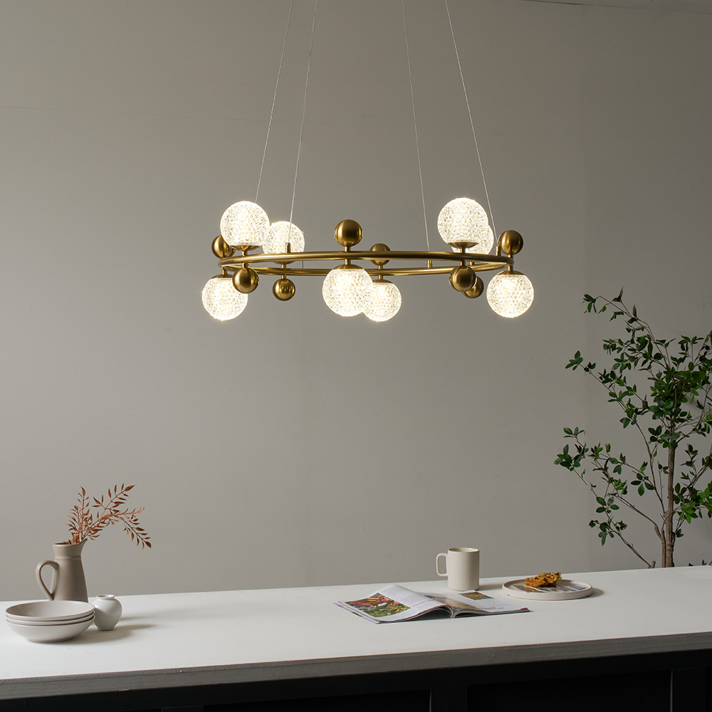 LED ۸  ׸ 72W